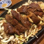 春壱 - 