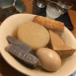 春壱 - 