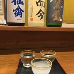 春壱 - 