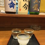 春壱 - 