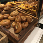 Sheraton New York Times Square Hotel - 