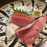 和食処　ささら - 