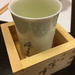 和食処　ささら - 