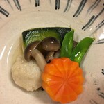 和食処　ささら - 