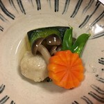 和食処　ささら - 