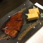和食処　ささら - 