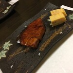 和食処　ささら - 