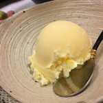 和食処　ささら - 