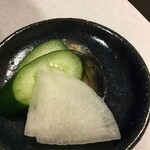 和食処　ささら - 