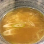 和食処　ささら - 