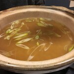 和食処　ささら - 