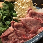 和食処　ささら - 