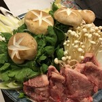和食処　ささら - 