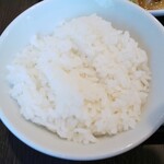 中国レストラン 雪園 - 