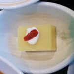 中国レストラン 雪園 - 