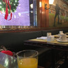 Brooklyn DINER  - ドリンク写真: