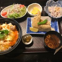 名古屋コーチン・旬菜 一鳳 金山本店 - 