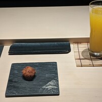 中目黒 いぐち 本店 - 