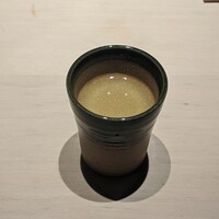 中目黒 いぐち 本店 - 