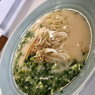豊前市 築上郡でおすすめの美味しいラーメンをご紹介 食べログ