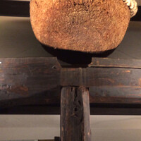 鳥恵 上野広小路店 - 