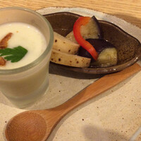 鳥恵 上野広小路店 - 