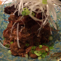 鳥恵 上野広小路店 - 