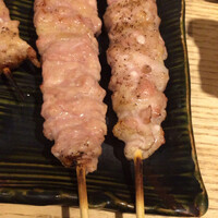 鳥恵 上野広小路店 - 