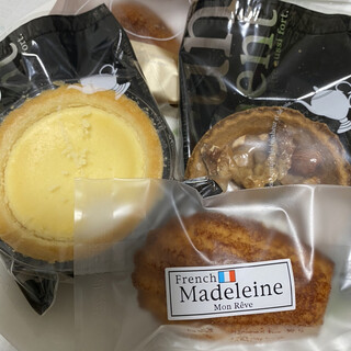 橋本市でおすすめの美味しいケーキをご紹介 食べログ 橋本市でおすすめの美味しいケーキをご紹介 食べログ