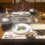 Adachiya Ryokan - 