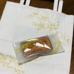 源吉兆庵 - 料理写真: