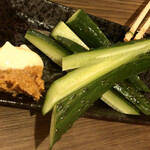 だるまさん - 