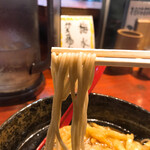 Kasagi Soba - 