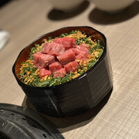 うし松 - 