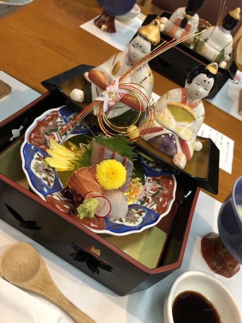 湯快感 花やしき 真庭市その他 旅館 食べログ 湯快感 花やしき 真庭市その他 旅館 食べログ