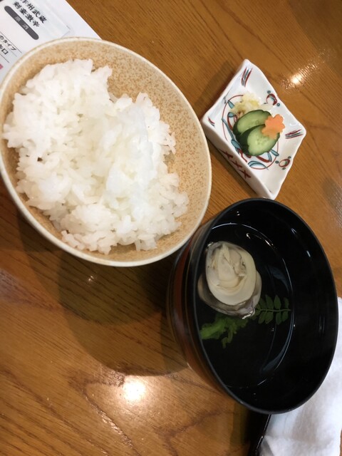 湯快感 花やしき 真庭市その他 旅館 食べログ 湯快感 花やしき 真庭市その他 旅館 食べログ