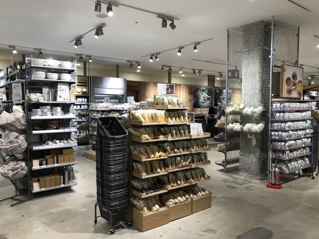 無印良品 ザ モール郡山店 郡山 その他 食べログ 無印良品 ザ モール郡山店 郡山 その他 食べログ