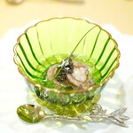 トゥ・ラ・ジョア - 