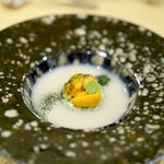 トゥ・ラ・ジョア - 