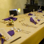 トゥ・ラ・ジョア - 