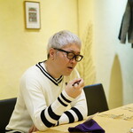 トゥ・ラ・ジョア - 