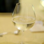 トゥ・ラ・ジョア - 