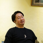 トゥ・ラ・ジョア - 