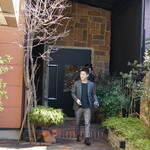 トゥ・ラ・ジョア - 