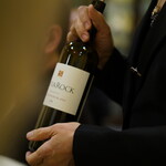 トゥ・ラ・ジョア - 