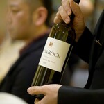 トゥ・ラ・ジョア - 