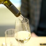 トゥ・ラ・ジョア - 