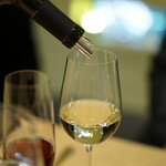 トゥ・ラ・ジョア - 