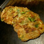 ちょぼちょぼ - 