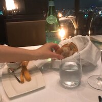 アルヴァ(アマン東京) - 